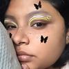 salma castillo - @salma.castillo8 - TikTok