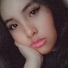 Salma Castillo - @salmacastillo64 - TikTok