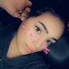 Salma Castillo - @salma.castillo04 - TikTok