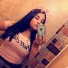Salma Castillo❤️ - @user7274 - TikTok