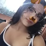 Salma Castillo - Facebook