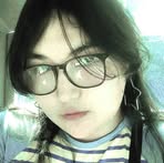 Salma Castillo - Facebook