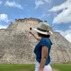 Salma Castillo - @salmacastillo41 - TikTok