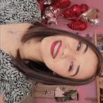 Salma Castillo - @salmacastillo123 - Instagram