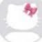 Salma Castillo - Facebook