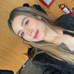 Salma Castillo - @salma.casttillo - Instagram