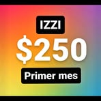 Salma Castillo - Facebook
