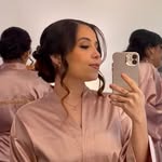 Salma Castillo - @salmacastillom - Instagram