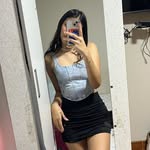 Salma Castillo 🦋 - @salmacastilloc - Instagram