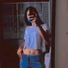 Salma Castillo - @salmacastillo - TikTok