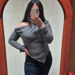 𝓢𝓪𝓵𝓶𝓪 𝓜𝓲𝓬𝓱𝓮𝓮𝓵 𝓒𝓪𝓼𝓽𝓲𝓵𝓵𝓸 - @salmacastillo22 - Instagram