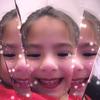 salma.castillo70 - @salma.castillo70 - TikTok