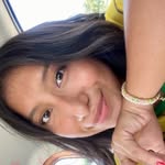 Salmi - @_salmacastillo - Instagram