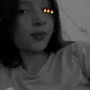 Salma ♥️ - @salmacastro168 - TikTok