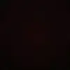 Salma Castro - @salma.castro2 - TikTok