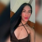 Salma Castro - Facebook