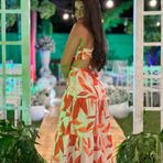Salma Castro - Facebook