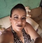 Salma Castro - Facebook