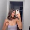 Salma Castro - @salmacastro3 - TikTok