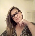 Salma Castro - Facebook