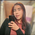 Salma Castro - Facebook