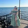 Salma castro - @salmaciribe3 - TikTok