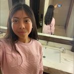 Salma Castro - Facebook