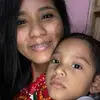 Salma castro - @saalmaacaastro - TikTok