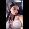 Salma Castro - @salmaitzel0 - TikTok