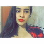 salma castro - @salmacastro3 - Instagram