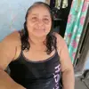 Salma Castro - @salma.castro58 - TikTok