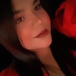 Salma Castro. - @_salmacc - Instagram
