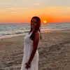 salma castro ⁹⁹ - @salmaacastroo - TikTok