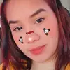 Salma Castro ❤️ - @salmacastro23 - TikTok