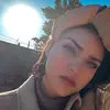 Salma Castro - @salmacastro365 - TikTok