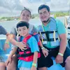 Salma Castro - @salmacastro2024 - TikTok