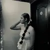 𝓢𝓪𝓵𝓶𝓪. - @salma_castro3 - TikTok