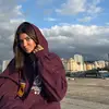 Salma - @salmacastro2312 - TikTok