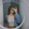 Salma - @salmacastro29 - TikTok