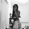 𝓼𝓪𝓵𝓶𝓪𝓪 - @salmacastro_ - TikTok