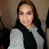 salmacastro675 - @salmacastro675 - TikTok