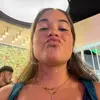 🤭🤭🤭 - @salmacastroo - TikTok