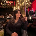 سلمى 🇲🇦 - @salma.chanaoui - Instagram