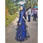 ชนากานต์ ศรีเมือง - @salma__chanakan - Instagram