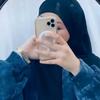 𝗦𝗮𝗹𝗺𝗮 𝗰𝗵𝗮𝗻𝗲𝗹𝗹𝗲🌹 - @salma_chanelle - TikTok