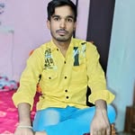 Chand Salma - @salma_chand_babu786 - Instagram