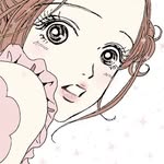 🧚🏻‍♀️✨Little body but big heart✨🧚🏻‍♀️ <3 - @salma_chan_lv - Instagram