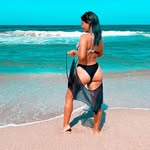 S💫 - @salmachanelojeda - Instagram