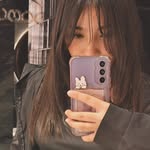 @sal_ma_chan - Instagram