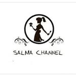 salam - @salmachannel2019 - Instagram